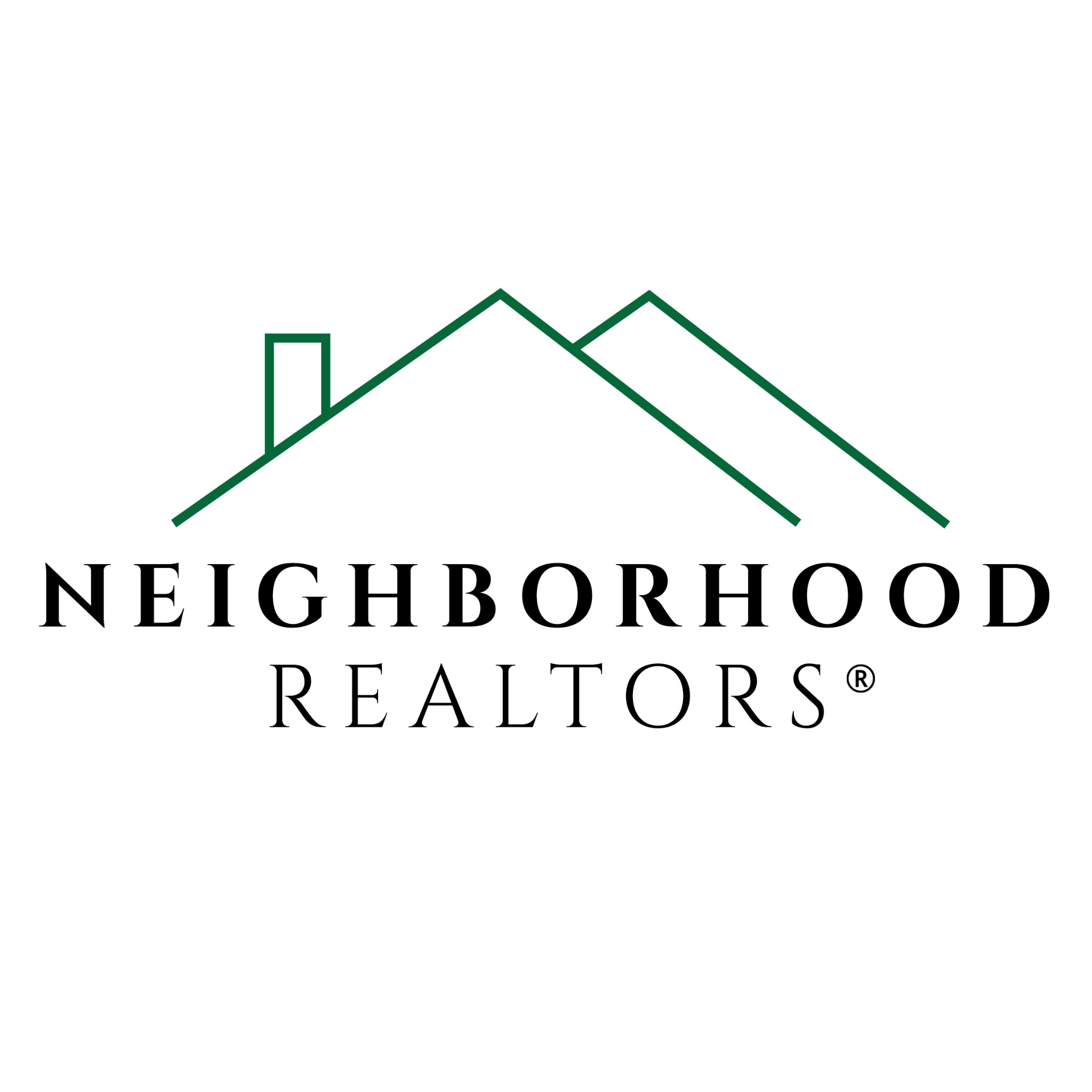 Neighborhood Realtors