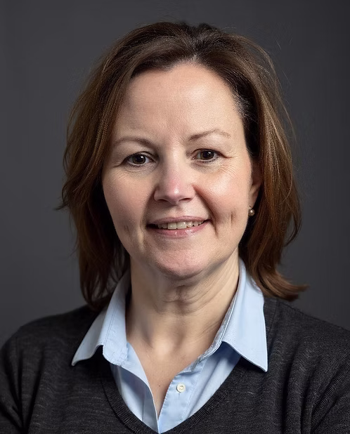 Cookie Tate, REALTOR with Neighborhood Realtors in Waverly, Tennessee